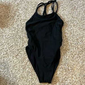 Women’s Jolyn “Murray” Size 26